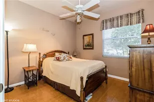 3010 Meandering Way, Fort Myers, FL 33905 - Photo 25