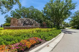 3010 Meandering Way, Fort Myers, FL 33905 - Photo 37