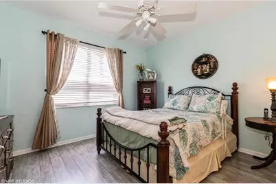 3010 Meandering Way #101, Fort Myers, FL 33905 - Photo 19