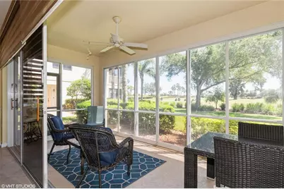 3010 Meandering Way #101, Fort Myers, FL 33905 - Photo 29