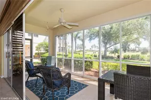 3010 Meandering Way, Fort Myers, FL 33905 - Photo 29