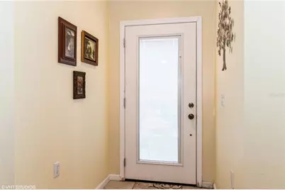 3010 Meandering Way #101, Fort Myers, FL 33905 - Photo 5