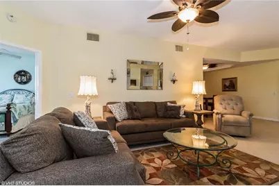 3010 Meandering Way #101, Fort Myers, FL 33905 - Photo 9