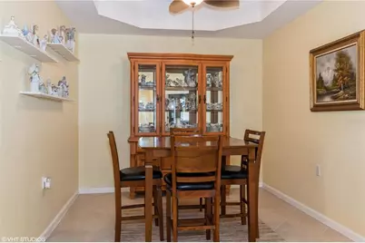 3010 Meandering Way #101, Fort Myers, FL 33905 - Photo 15