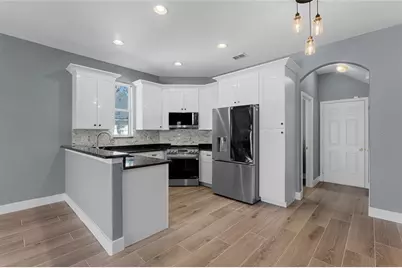 352 Misty Oaks Run, Casselberry, FL 32707 - Photo 5