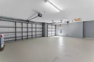 352 Misty Oaks Run, Casselberry, FL 32707 - Photo 71