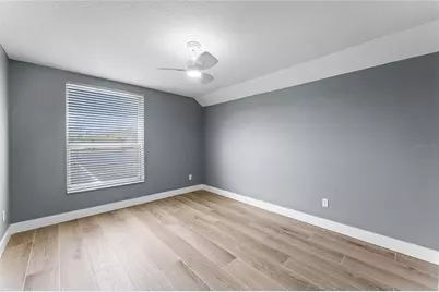 352 Misty Oaks Run, Casselberry, FL 32707 - Photo 43