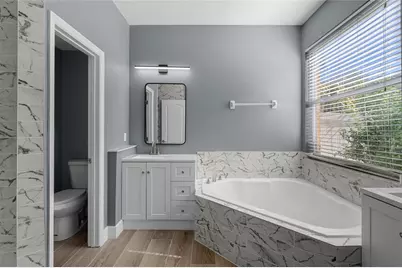 352 Misty Oaks Run, Casselberry, FL 32707 - Photo 25