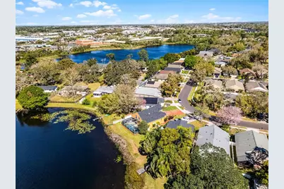 352 Misty Oaks Run, Casselberry, FL 32707 - Photo 67