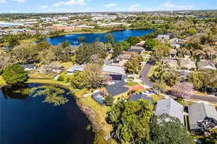 352 Misty Oaks Run, Casselberry, FL 32707 - Photo 67