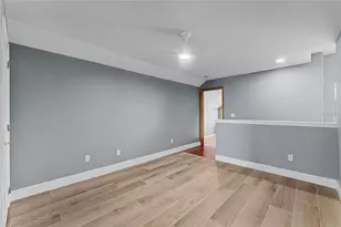 352 Misty Oaks Run, Casselberry, FL 32707 - Photo 35