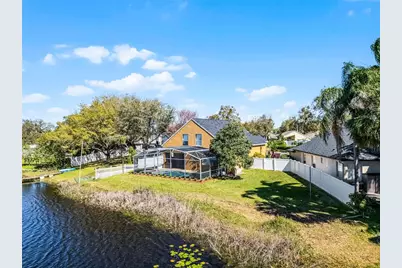 352 Misty Oaks Run, Casselberry, FL 32707 - Photo 7