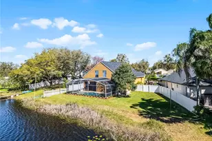 352 Misty Oaks Run, Casselberry, FL 32707 - Photo 7