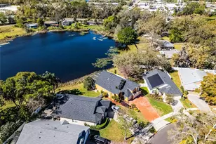 352 Misty Oaks Run, Casselberry, FL 32707 - Photo 61