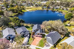 352 Misty Oaks Run, Casselberry, FL 32707 - Photo 61