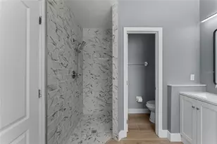 352 Misty Oaks Run, Casselberry, FL 32707 - Photo 27