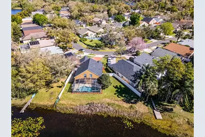 352 Misty Oaks Run, Casselberry, FL 32707 - Photo 55