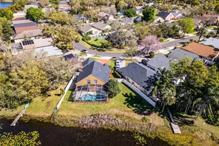 352 Misty Oaks Run, Casselberry, FL 32707 - Photo 55