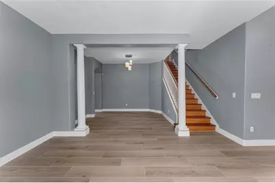 352 Misty Oaks Run, Casselberry, FL 32707 - Photo 11