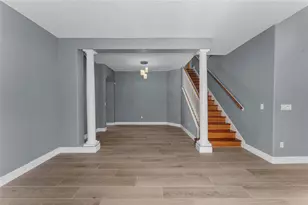 352 Misty Oaks Run, Casselberry, FL 32707 - Photo 11