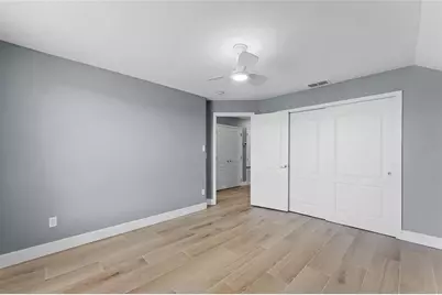 352 Misty Oaks Run, Casselberry, FL 32707 - Photo 43