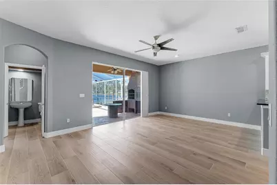 352 Misty Oaks Run, Casselberry, FL 32707 - Photo 13