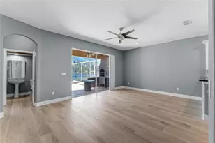 352 Misty Oaks Run, Casselberry, FL 32707 - Photo 13