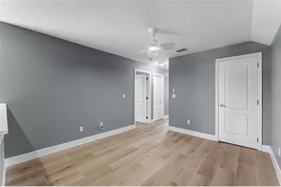 352 Misty Oaks Run, Casselberry, FL 32707 - Photo 35