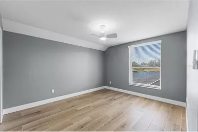 352 Misty Oaks Run, Casselberry, FL 32707 - Photo 41