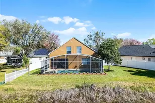 352 Misty Oaks Run, Casselberry, FL 32707 - Photo 53