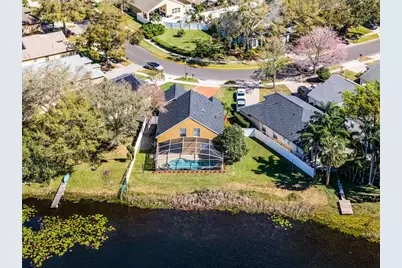 352 Misty Oaks Run, Casselberry, FL 32707 - Photo 59