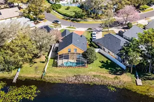 352 Misty Oaks Run, Casselberry, FL 32707 - Photo 59