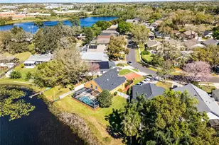 352 Misty Oaks Run, Casselberry, FL 32707 - Photo 53