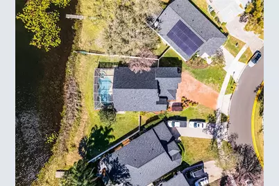 352 Misty Oaks Run, Casselberry, FL 32707 - Photo 57