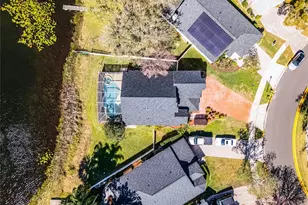 352 Misty Oaks Run, Casselberry, FL 32707 - Photo 57