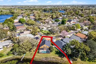 352 Misty Oaks Run, Casselberry, FL 32707 - Photo 65