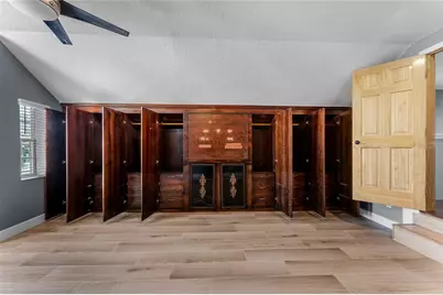 352 Misty Oaks Run, Casselberry, FL 32707 - Photo 33