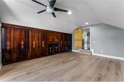 352 Misty Oaks Run, Casselberry, FL 32707 - Photo 33