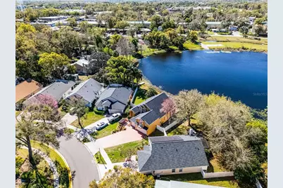 352 Misty Oaks Run, Casselberry, FL 32707 - Photo 63