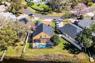 352 Misty Oaks Run, Casselberry, FL 32707 - Photo 59