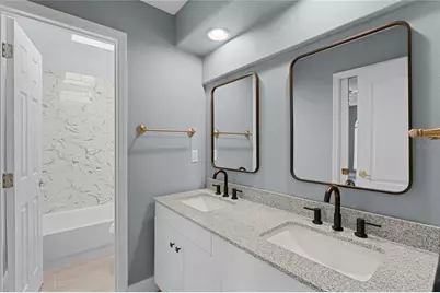 352 Misty Oaks Run, Casselberry, FL 32707 - Photo 39