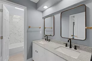 352 Misty Oaks Run, Casselberry, FL 32707 - Photo 39