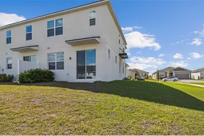 1195 Boardwalk Place, Kissimmee, FL 34747 - Photo 25