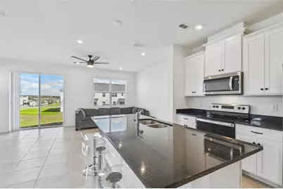 1195 Boardwalk Place, Kissimmee, FL 34747 - Photo 9