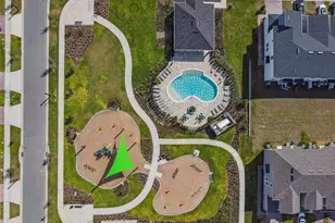 1195 Boardwalk Pl, Kissimmee, FL 34747 - Photo 39