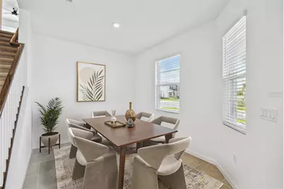 1195 Boardwalk Place, Kissimmee, FL 34747 - Photo 5