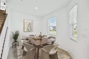 1195 Boardwalk Pl, Kissimmee, FL 34747 - Photo 5