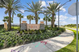 1195 Boardwalk Pl, Kissimmee, FL 34747 - Photo 33