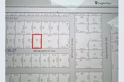 1325 Reindeer Street SW, Palm Bay, FL 32908 - Photo 3