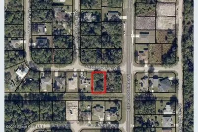 318 Harmon Street SW, Palm Bay, FL 32908 - Photo 1